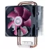 קירור למעבד Cooler Master BLIZZARD T2 צבע שחור