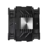 CPU Cooling Cooler Master MASTERAIR MA612 STEALTH Color:black CPU Cooling Cooler Master MASTERAIR MA612 STEALTH Color:black