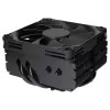 קירור למעבד Noctua NH-L9x65 Chromax שחור CPU Cooler