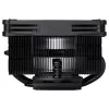 קירור למעבד Noctua NH-L9x65 Chromax שחור CPU Cooler