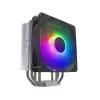 CPU Cooling Cooler Master HYPER 212 SPECTRUM V3 Color:black CPU Cooling Cooler Master HYPER 212 SPECTRUM V3 Color:black