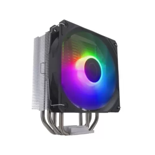 CPU Cooling Cooler Master HYPER 212 SPECTRUM V3 Color:black CPU Cooling Cooler Master HYPER 212 SPECTRUM V3 Color:black