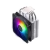 CPU Cooling Cooler Master HYPER 212 SPECTRUM V3 Color:black CPU Cooling Cooler Master HYPER 212 SPECTRUM V3 Color:black