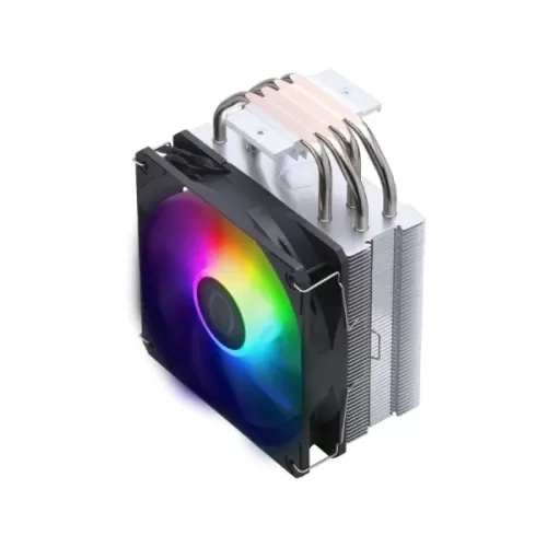 CPU Cooling Cooler Master HYPER 212 SPECTRUM V3 Color:black CPU Cooling Cooler Master HYPER 212 SPECTRUM V3 Color:black