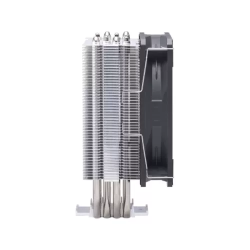 CPU Cooling Cooler Master HYPER 212 SPECTRUM V3 Color:black CPU Cooling Cooler Master HYPER 212 SPECTRUM V3 Color:black