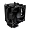 CPU Cooling Cooler Master Hyper 411 Nano black