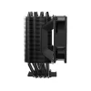 CPU Cooling Cooler Master Hyper 411 Nano black