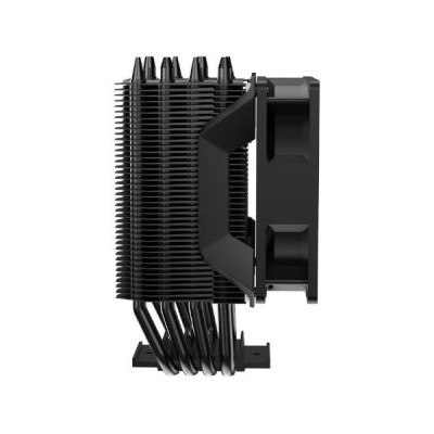 קירור למעבד Cooler Master Hyper 411 Nano שחור קירור למעבד Cooler Master Hyper 411 Nano שחור