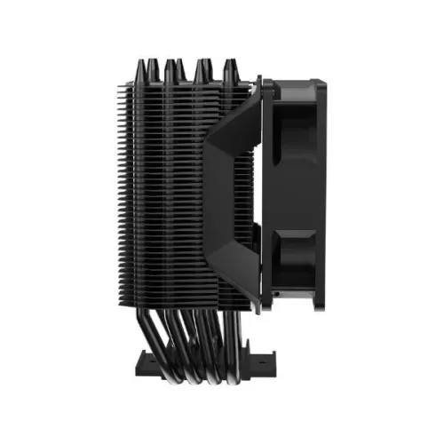 CPU Cooling Cooler Master Hyper 411 Nano black