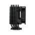 קירור למעבד Cooler Master Hyper 411 Nano שחור קירור למעבד Cooler Master Hyper 411 Nano שחור