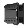 CPU Cooling Cooler Master Hyper 411 Nano black