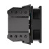קירור למעבד Cooler Master Hyper 411 Nano שחור קירור למעבד Cooler Master Hyper 411 Nano שחור