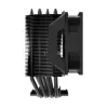 CPU Cooling Cooler Master Hyper 411 Nano black