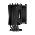 קירור למעבד Cooler Master Hyper 411 Nano שחור קירור למעבד Cooler Master Hyper 411 Nano שחור