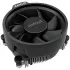 קירור למעבד AMD Wraith Stealth Heatsink Only