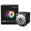 CPU Cooling be quiet! PURE ROCK PRO 3 LX Color:black CPU Cooling be quiet! PURE ROCK PRO 3 LX Color:black