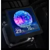 Жидкостное охлаждение Cooler Master MasterLiquid Core 360 4-inch Жидкостное охлаждение Cooler Master MasterLiquid Core 360 4-inch