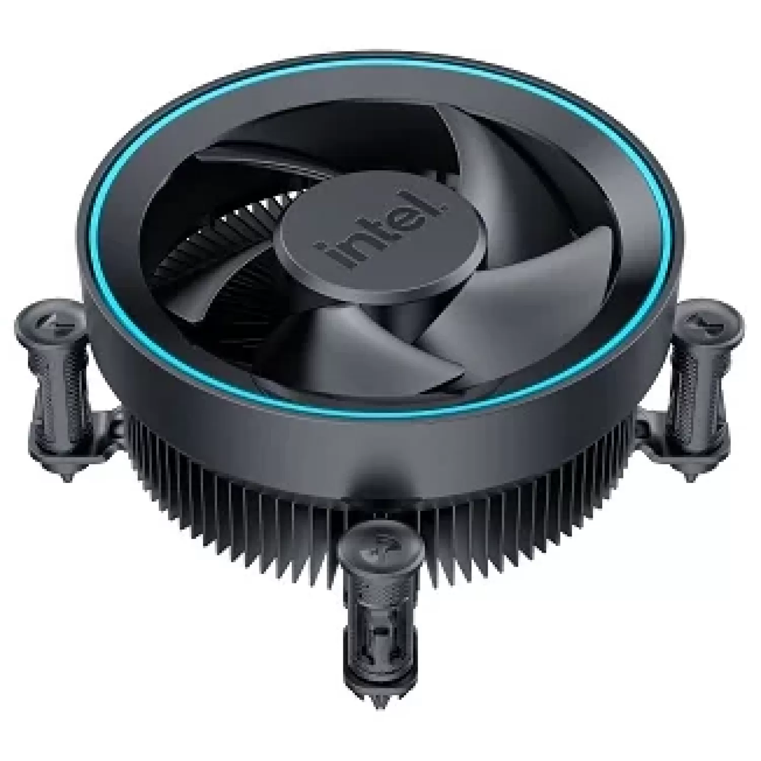 CPU Cooling Intel Laminar RM2 65W