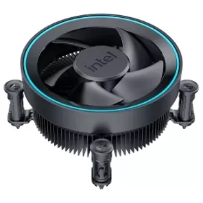 קירור למעבד Intel Laminar RM2 65W
