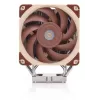 Охлаждение процессора Noctua NH-U12S DX-4189