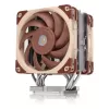 Охлаждение процессора Noctua NH-U12S DX-4189
