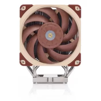 Охлаждение процессора Noctua NH-U12S DX-4189 Охлаждение процессора Noctua NH-U12S DX-4189