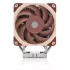 Охлаждение процессора Noctua NH-U12S DX-4189