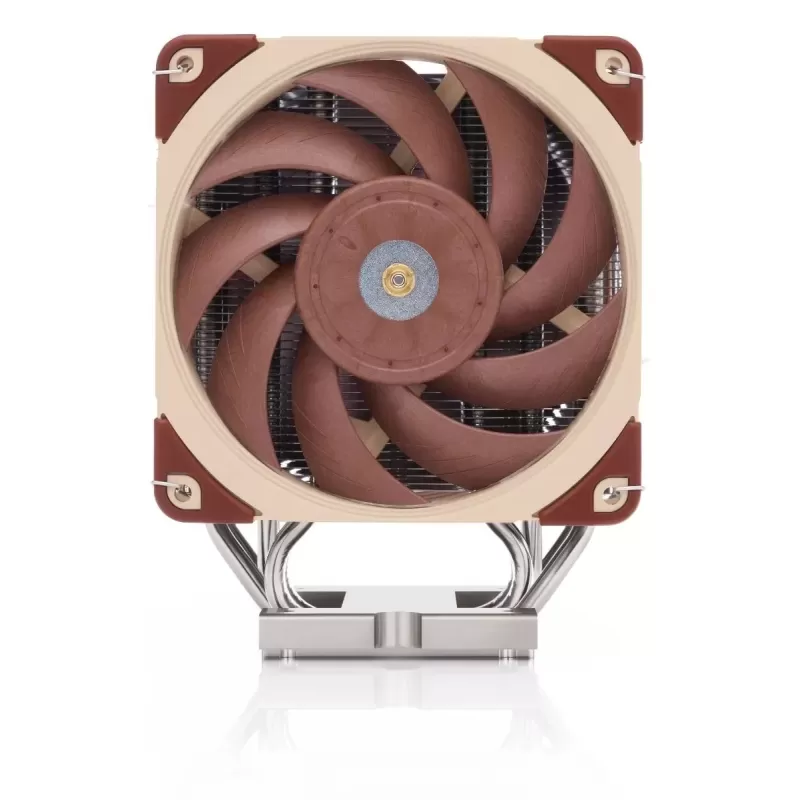 Охлаждение процессора Noctua NH-U12S DX-4189