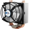 CPU Cooling Arctic Cooling FREEZER 7 PRO Color:black, silver CPU Cooling Arctic Cooling FREEZER 7 PRO Color:black, silver