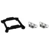 CPU Cooling Arctic Cooling FREEZER 7 PRO Color:black, silver CPU Cooling Arctic Cooling FREEZER 7 PRO Color:black, silver