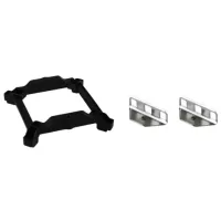 CPU Cooling Arctic Cooling FREEZER 7 PRO Color:black, silver CPU Cooling Arctic Cooling FREEZER 7 PRO Color:black, silver