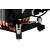 CPU Cooling Arctic Cooling FREEZER 7 PRO Color:black, silver CPU Cooling Arctic Cooling FREEZER 7 PRO Color:black, silver