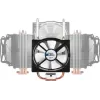 CPU Cooling Arctic Cooling FREEZER 7 PRO Color:black, silver CPU Cooling Arctic Cooling FREEZER 7 PRO Color:black, silver