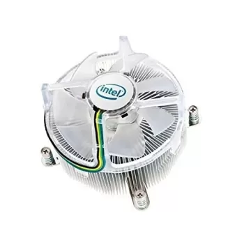 Охлаждение процессора Intel BXTS13A