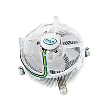 קירור למעבד Intel BXTS13A קירור למעבד Intel BXTS13A