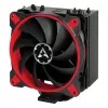 CPU Cooling Arctic Cooling Freezer 33 eSports ONE red