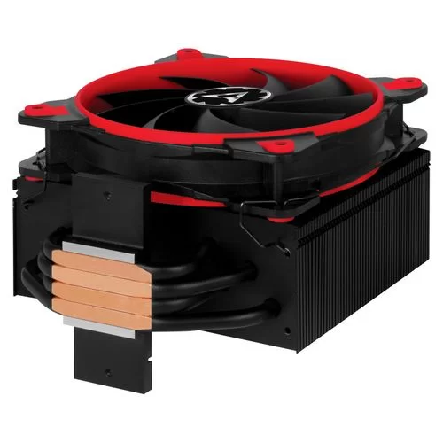CPU Cooling Arctic Cooling Freezer 33 eSports ONE red