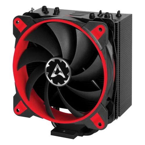 CPU Cooling Arctic Cooling Freezer 33 eSports ONE red