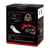 CPU Cooling Arctic Cooling Freezer 33 eSports ONE red