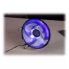 CPU Cooling Cooler Master STANDARD COOLER I70C