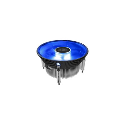 קירור למעבד Cooler Master STANDARD COOLER I70C קירור למעבד Cooler Master STANDARD COOLER I70C