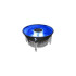 קירור למעבד Cooler Master STANDARD COOLER I70C קירור למעבד Cooler Master STANDARD COOLER I70C