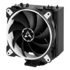CPU Cooling Arctic Cooling Freezer 33 eSports ONE white