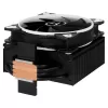 CPU Cooling Arctic Cooling Freezer 33 eSports ONE white