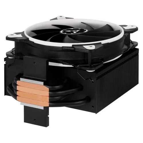 CPU Cooling Arctic Cooling Freezer 33 eSports ONE white