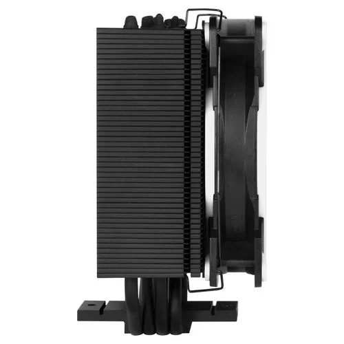 CPU Cooling Arctic Cooling Freezer 33 eSports ONE white