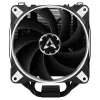 CPU Cooling Arctic Cooling Freezer 33 eSports ONE white