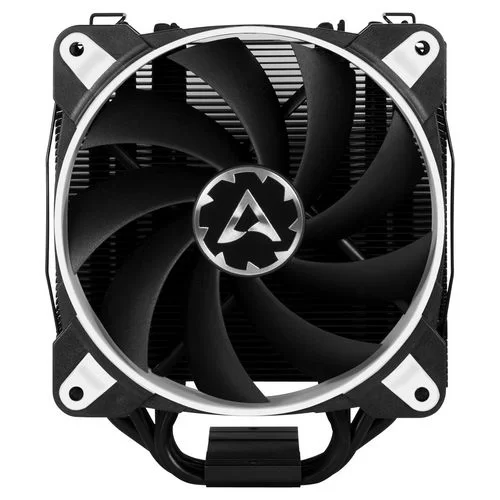 CPU Cooling Arctic Cooling Freezer 33 eSports ONE white