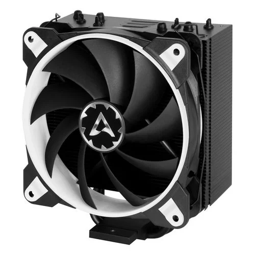 CPU Cooling Arctic Cooling Freezer 33 eSports ONE white