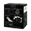CPU Cooling Arctic Cooling Freezer 33 eSports ONE white